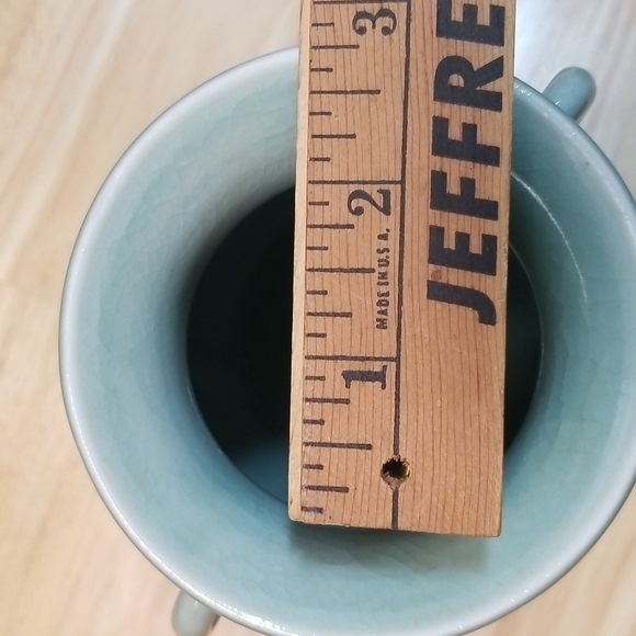Handmade Vase - Picture 9 of 9